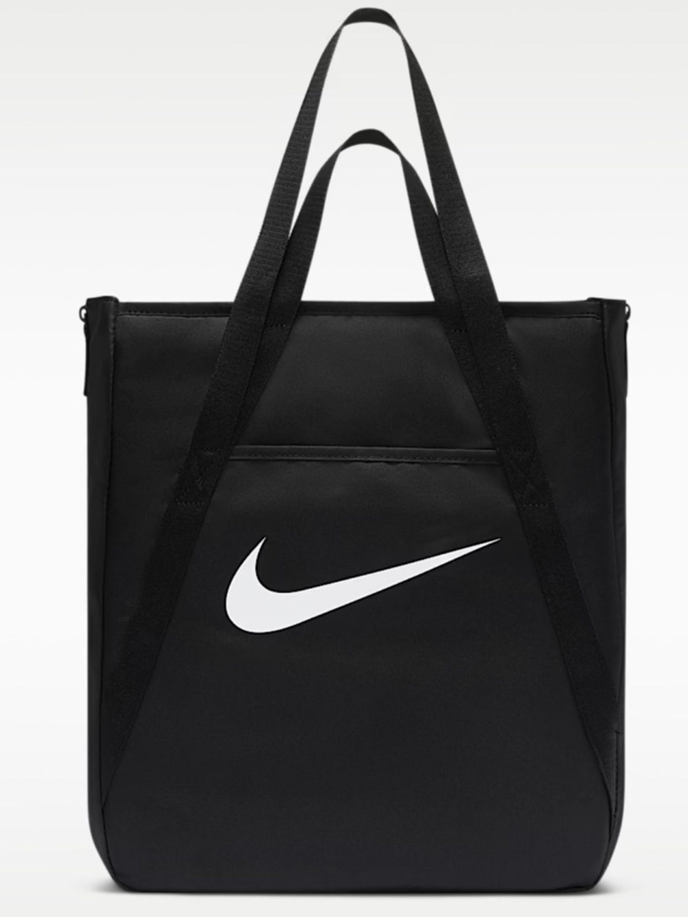 Nike Gym Tote Bag!
